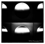 Metro by TebPixels