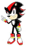 Dr.Robotnik and King Koopa: Old gaming buddies by ClassicSonicSatAm on ...