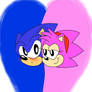 Sonamy love