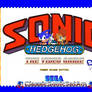 Sonic SatAm The Fan Game Demo Ver 2.1 Release