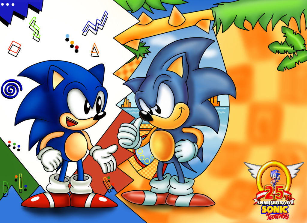 Sonic jp. Соник 1. Sonic the Hedgehog 1. Classic Sonic 1. Американский Соник.