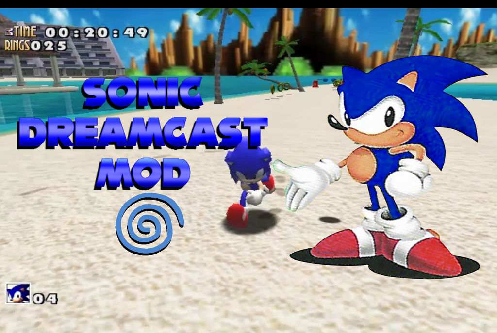 Sonic adventure dreamcast на русском. Sega Dreamcast Sonic Adventure 2. Sega Dreamcast Sonic Adventure 3. Sonic Sega Saturn model. Classic Sonic 3.