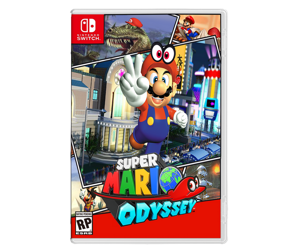 Игру super mario odyssey. Марио Одиссей на Нинтендо. Super Mario Odyssey Nintendo 64. Super Mario Odyssey 2. Super Mario Odyssey картридж.