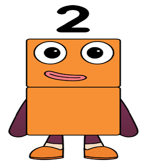 TWO NO GLASSES by KonstantinMerkit on DeviantArt