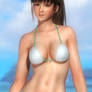 DOA5LR Hitomi