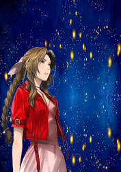 Aerith