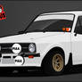 Rally Escort v2