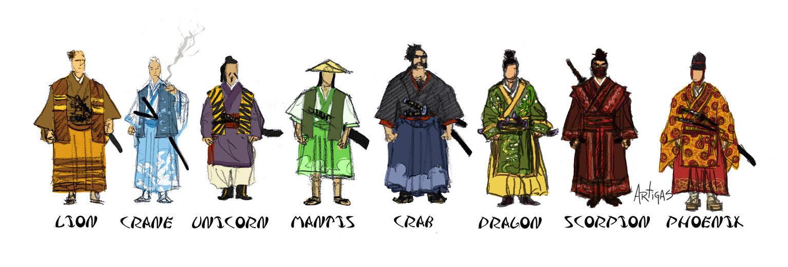 R clans. Самураи эпохи Сэнгоку кланы. Гербы японских кланов самураев. Японские кланы самураев. Японские самурайские кланы.