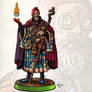 Magus
