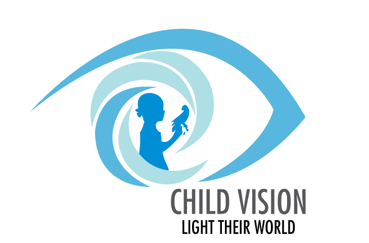 Child Vision