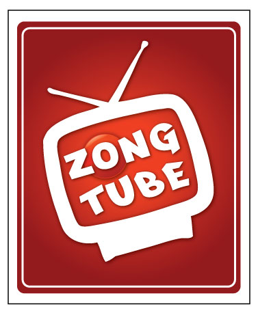 Tube logo3