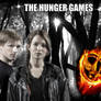 Hunger Games Icon