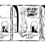 Adventureman 2
