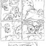 PMD Explorers: HomuranagI Origins, Page 17