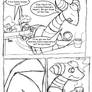 PMD Explorers: HomuranagI Origins, Page 21