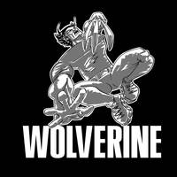 wolverine