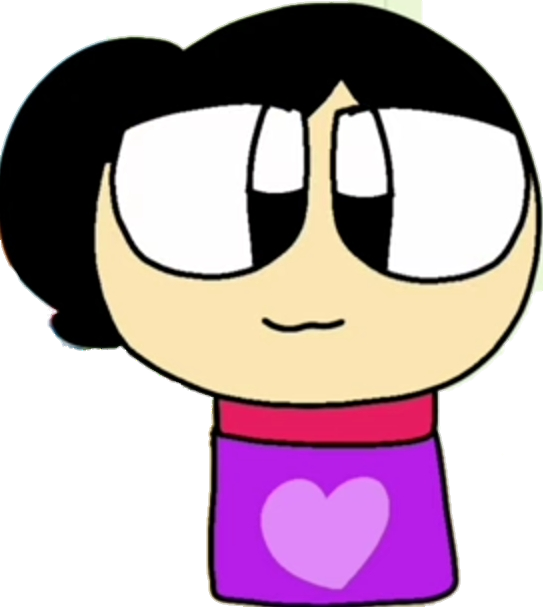 Manu PNG by ParamountFan2012 on DeviantArt