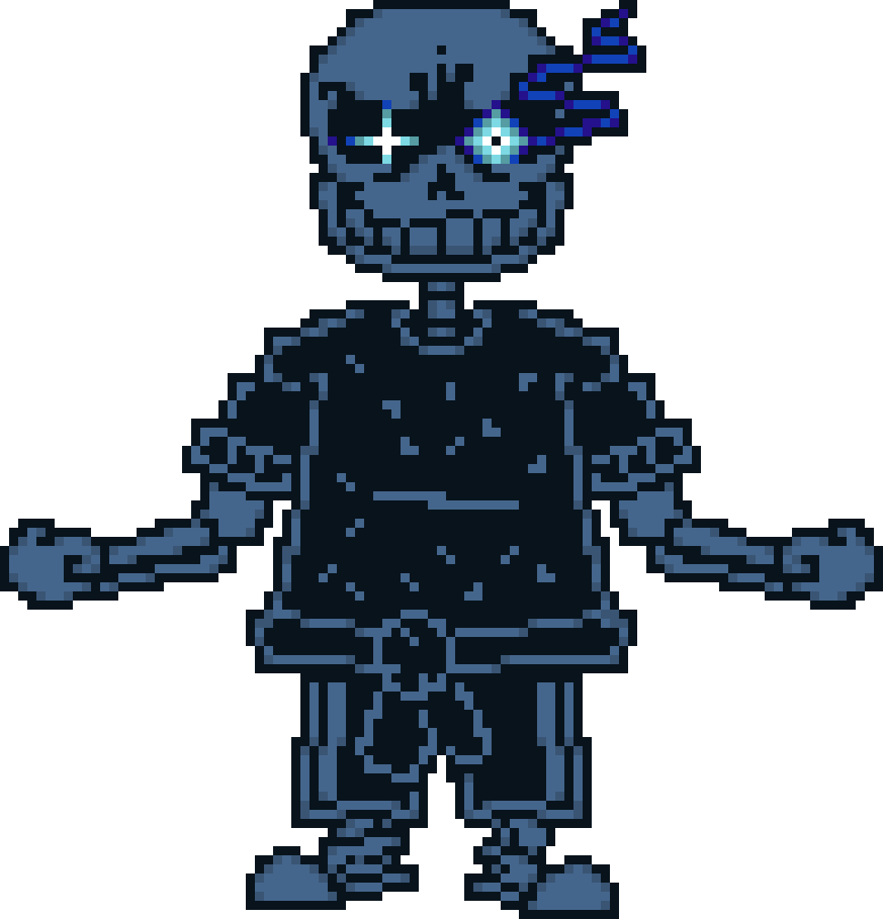 Outerdust Sans By Syasyasyanosya On DeviantArt outerdust-sans-by-syasyasyanosya-on-deviantart