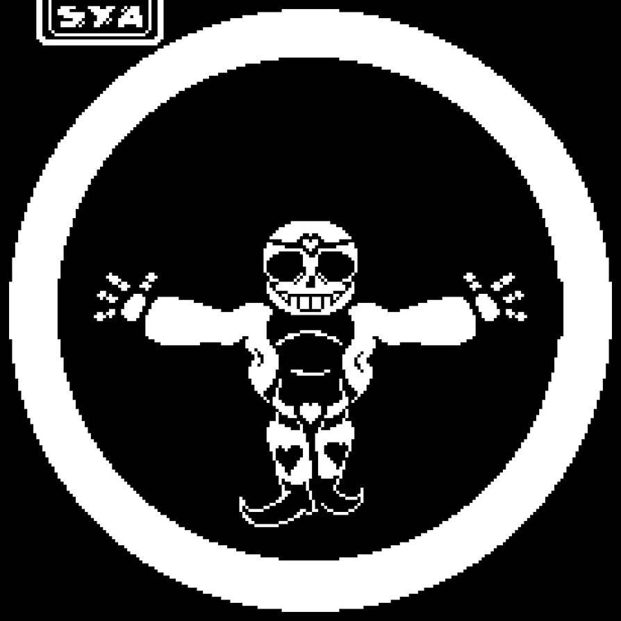 He can stop time by syasyasyanosya on DeviantArt