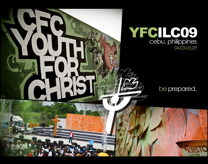 yfc ilc multiply site