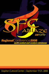 sfc ablaze id