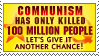 Communism