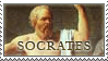 Socrates