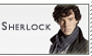 Sherlock Holmes