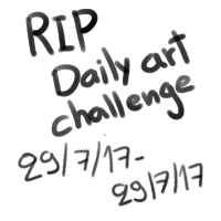 rip lol by Ryamyn on DeviantArt