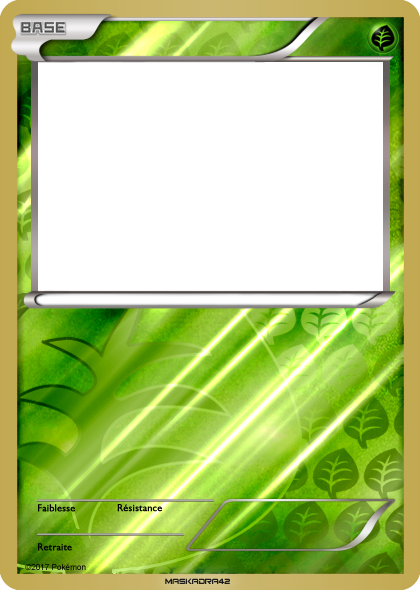 pokemon card grass Grass decks are looking to become really good with the upcoming format! I'm really excited to try some new decks out :D : r/PTCGL
