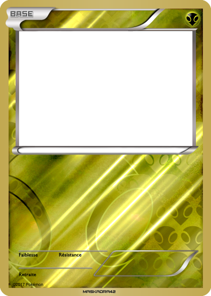 pokemon bug cards Custom Pokmon bug type card designs