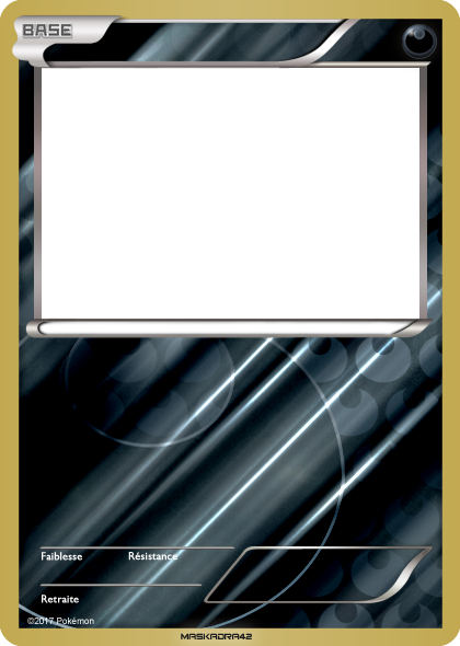 pokemon cards dark PrimetimePokemon's Blog: Card of the Day: Darkrai (Majestic Dawn) Flip a coin Pokemon proxy cards first edition