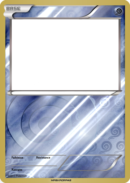 flying pokemon cards Pikachu Card proof acrylic case and featuring a striking image of the captivating character Flying Pokemon Cards