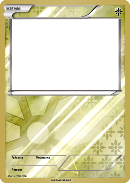 pokemon cards light PSA 3 Graded Card Display Case with LED Lights clear acrylic holder that perfectly accentuates the stunning visual design and character artwork YouTube