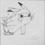 Ninjachu -Original-