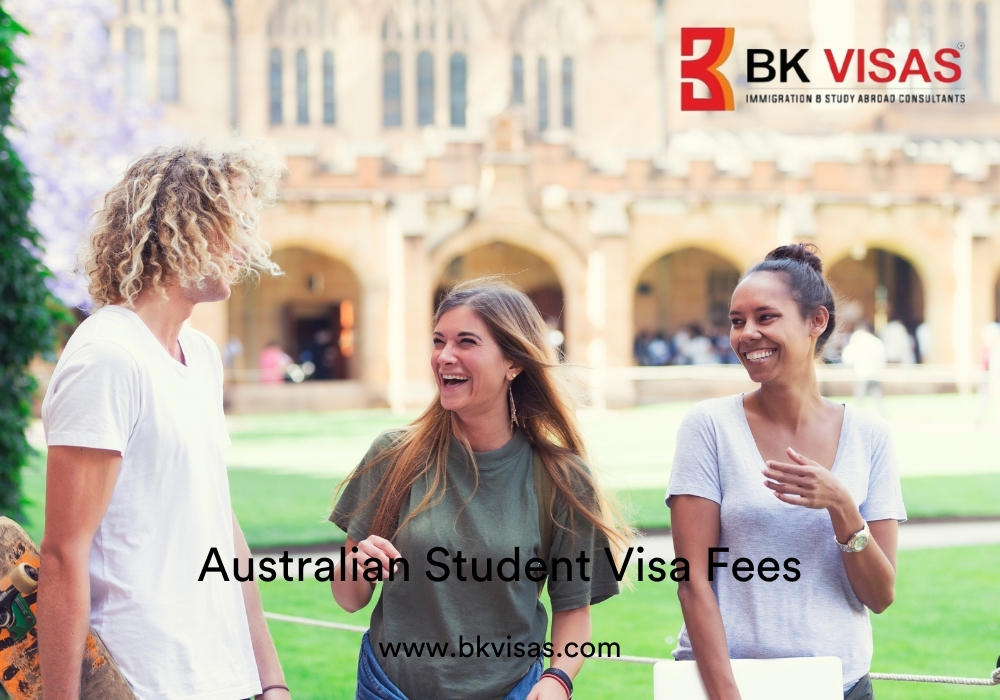 How Much Is Australian Student Visa Fees In India By Bkvisas On DeviantArt how-much-is-australian-student-visa-fees-in-india-by-bkvisas-on-deviantart