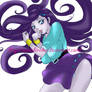 Rarity