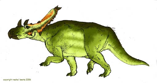 Ceratops