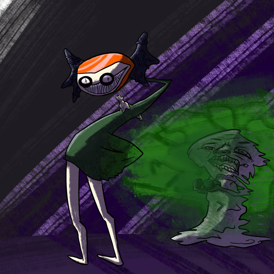 brap by ZenonNegative on DeviantArt