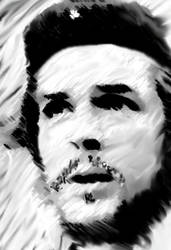 CHE