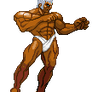 Urien ( Street Fighter )