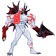 Ultimate Abyss Resident Evil By Camarao35 On Deviantart Ultimate Abyss Resident Evil By Camarao35 On Deviantart