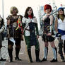 DA Group 1 - MCM Expo, Oct '11