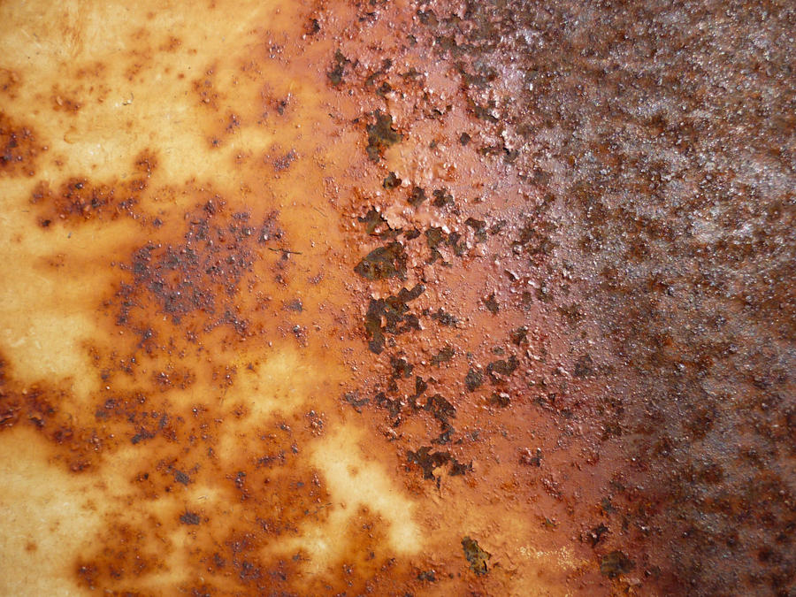 Unrestricted Texture - Dirty Rust 2 by shelldevil on DeviantArt