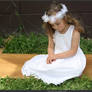 Shelldevil - Child Stock -273