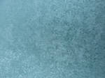 Unrestricted Texture Stock - Ice 7