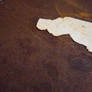 Unrestricted Texture - Rust n Peeling Paint 1