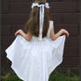 Child Stock - Miss L 194