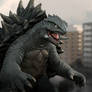 Gamera