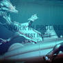 Manda VS Gotengo work in progress